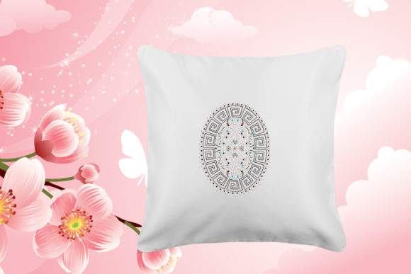 Luxurious Style Motif Review
